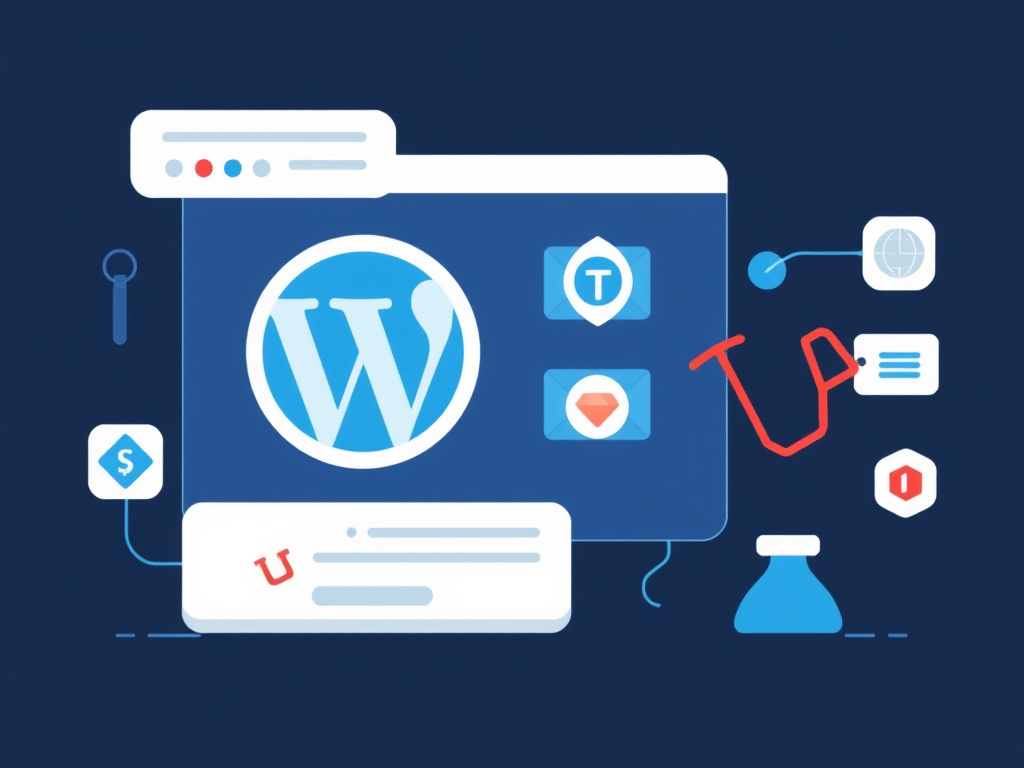 Tối ưu tốc độ & Chỉ số Core Web Vitals thế hệ mới: Hướng dẫn toàn diện cho WordPress và Laravel